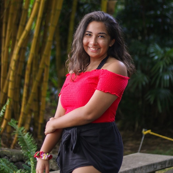 Meet your Posher, Janina - Picture 1 of 1